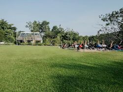Hana (D10), Condominium #582534851